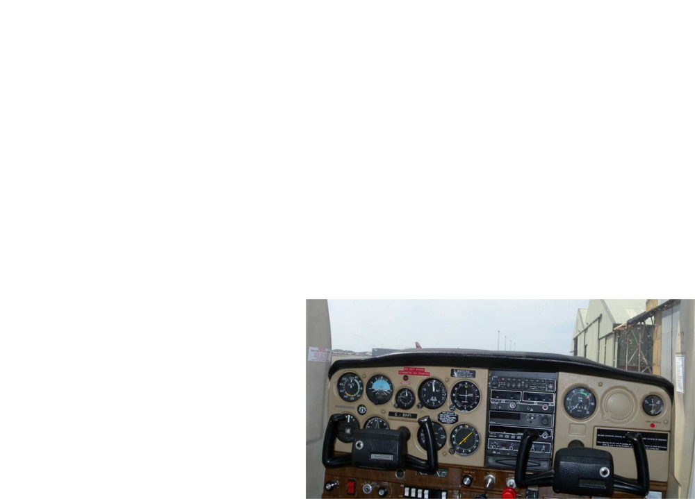 GBHFI Dashboard