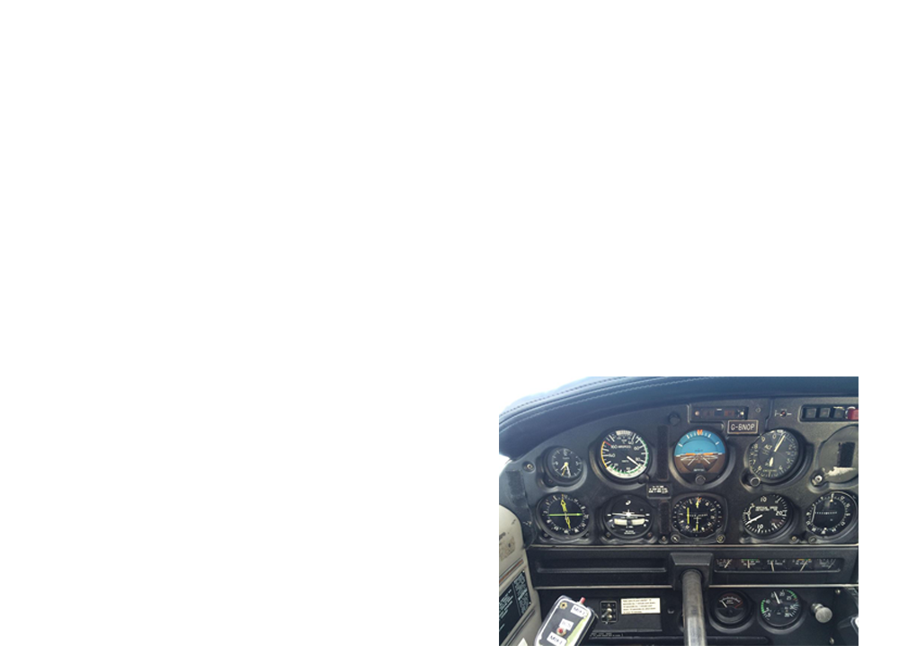 GBNOP Dashboard